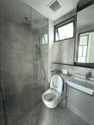 38 Jervois (D10), Apartment #592478141